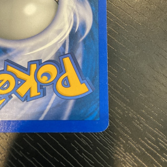 Vulpix 91/105 Pokémon Card Neo Destiny 2002 - Picture 7 of 11